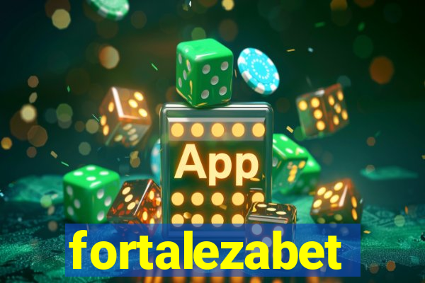 fortalezabet