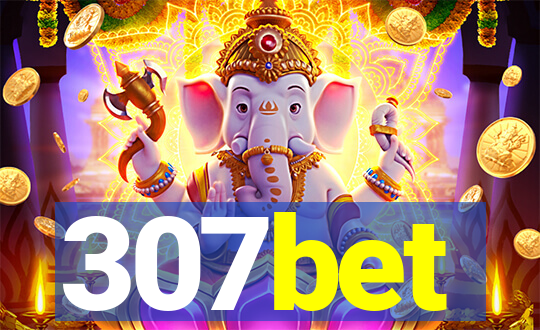 307bet