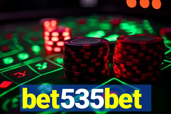 bet535bet