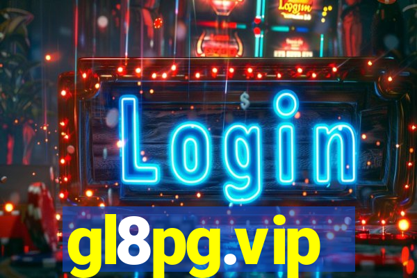 gl8pg.vip