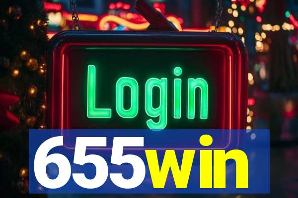 655win