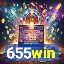 655win