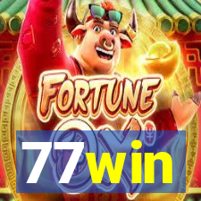 77win