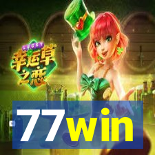 77win