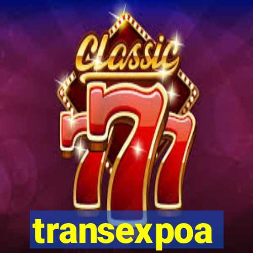 transexpoa