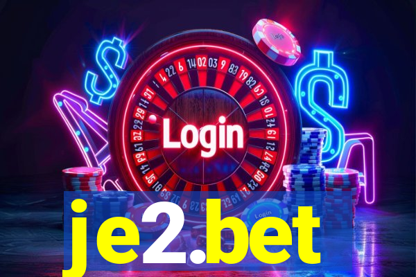 je2.bet