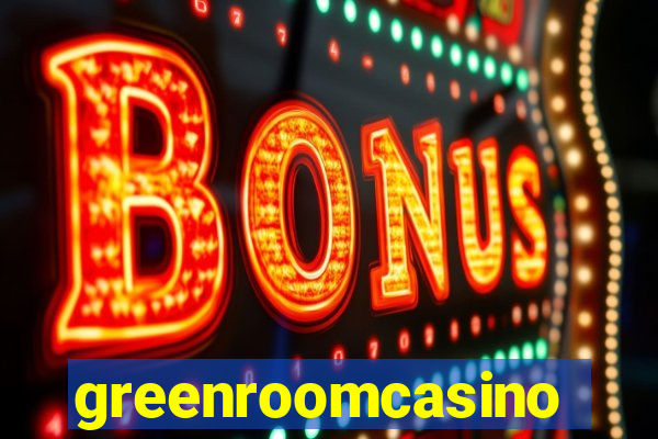 greenroomcasino