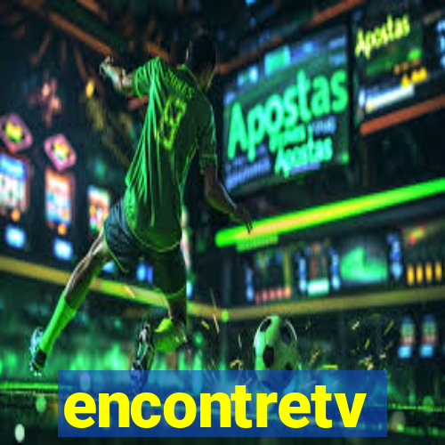 encontretv