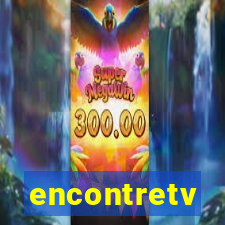 encontretv