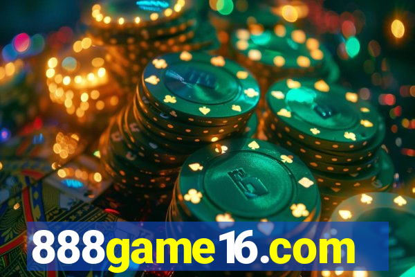 888game16.com