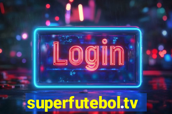 superfutebol.tv