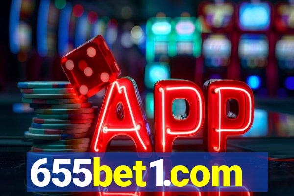 655bet1.com