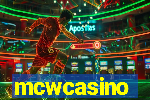 mcwcasino