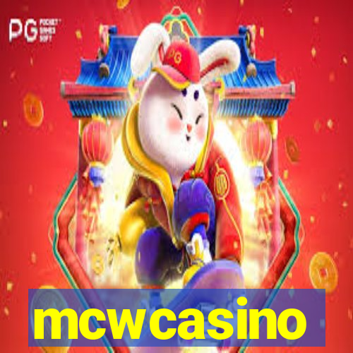 mcwcasino