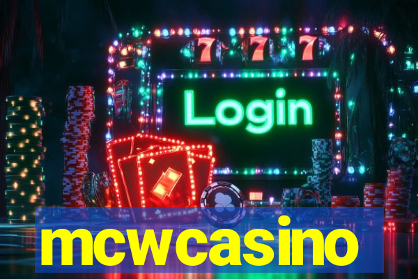 mcwcasino