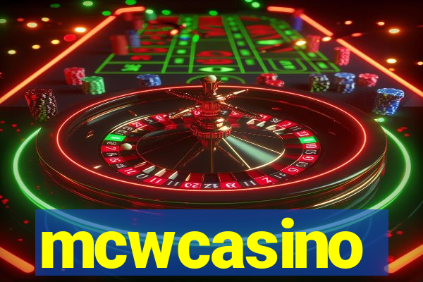 mcwcasino