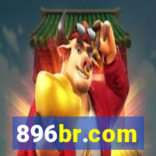 896br.com