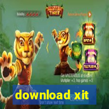 download xit