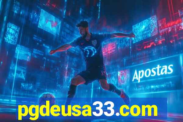 pgdeusa33.com