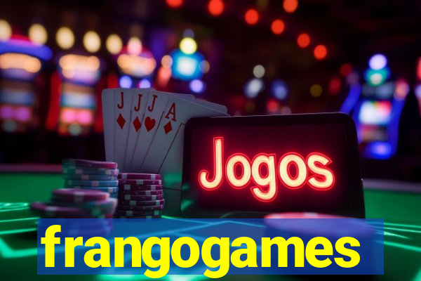 frangogames