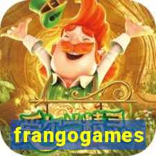 frangogames