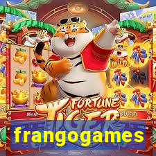 frangogames