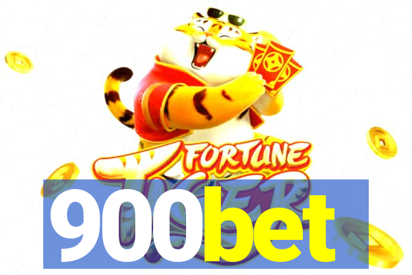 900bet