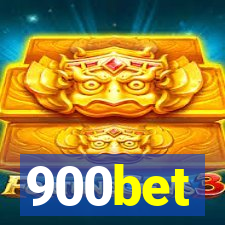 900bet