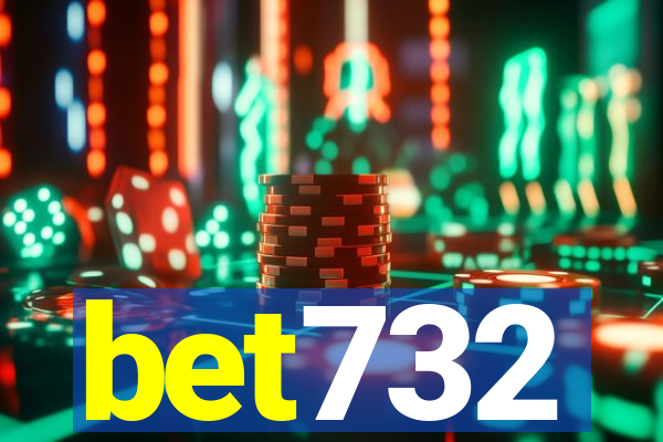 bet732