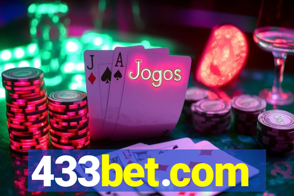 433bet.com