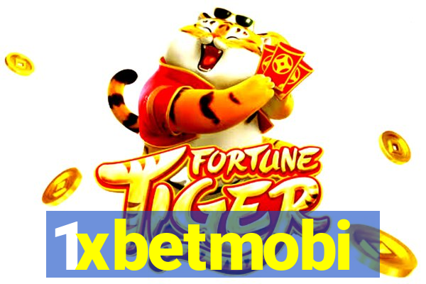 1xbetmobi