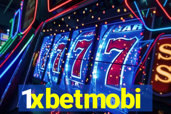 1xbetmobi