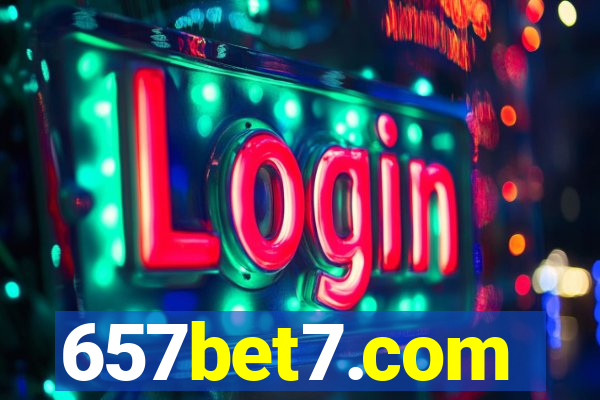 657bet7.com