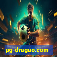 pg-dragao.com