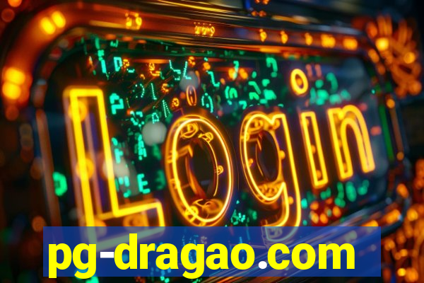 pg-dragao.com