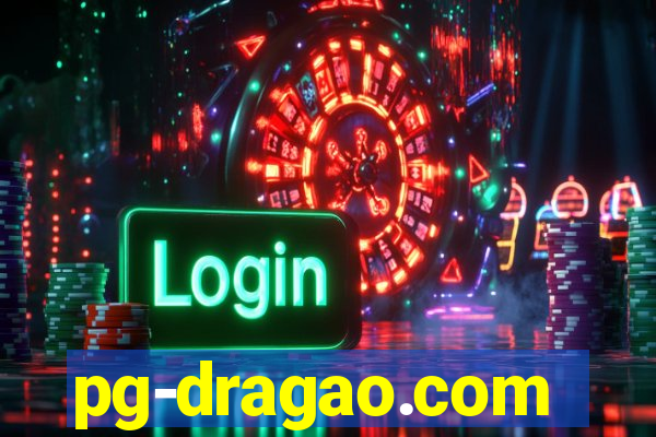 pg-dragao.com