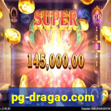 pg-dragao.com