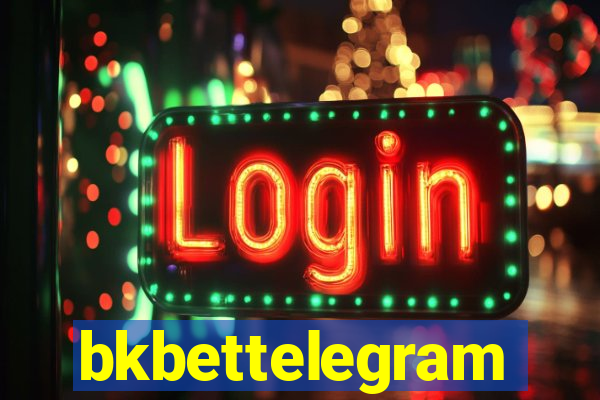 bkbettelegram