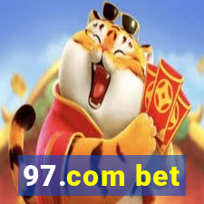 97.com bet