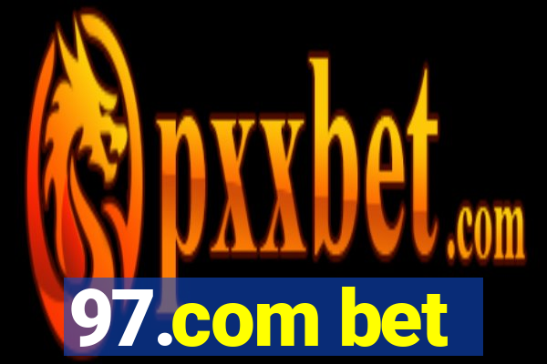 97.com bet