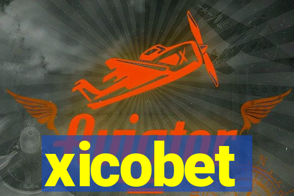 xicobet