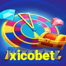 xicobet