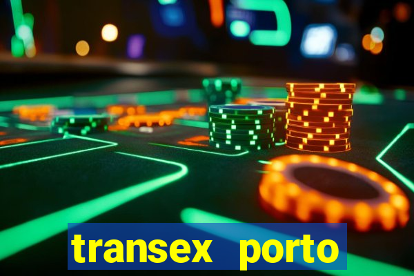 transex porto alegre forum