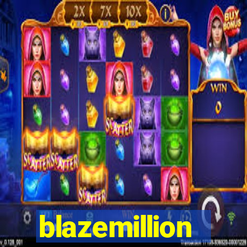 blazemillion