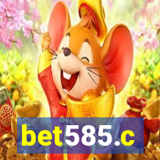 bet585.c