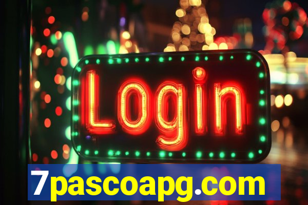 7pascoapg.com