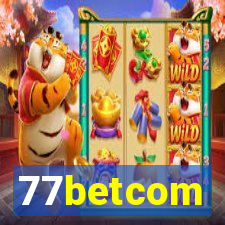 77betcom