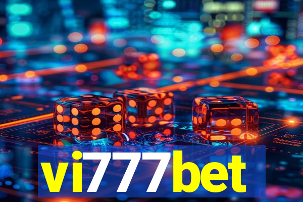 vi777bet