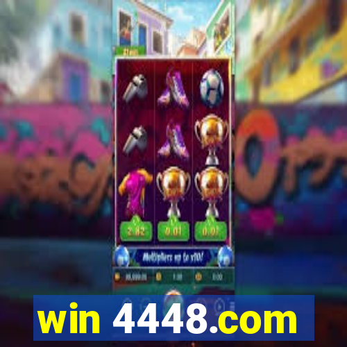 win 4448.com