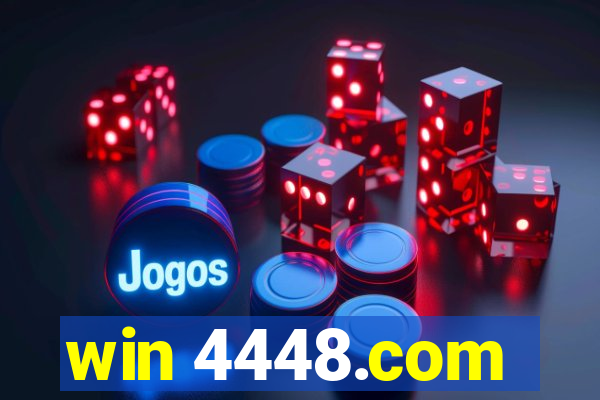 win 4448.com